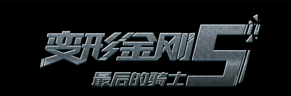 巴勒莫美术学院商科文凭证书